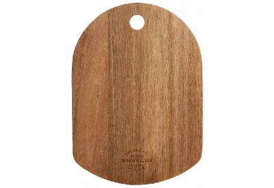 Mason Cash Heritage Chopping Board (30 x 22cm / 22" x 8.7")